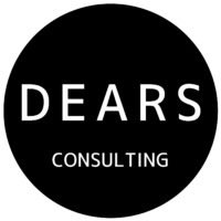 DEARS CONSULTING｜未来を切り拓く経営コンサルティングパートナー