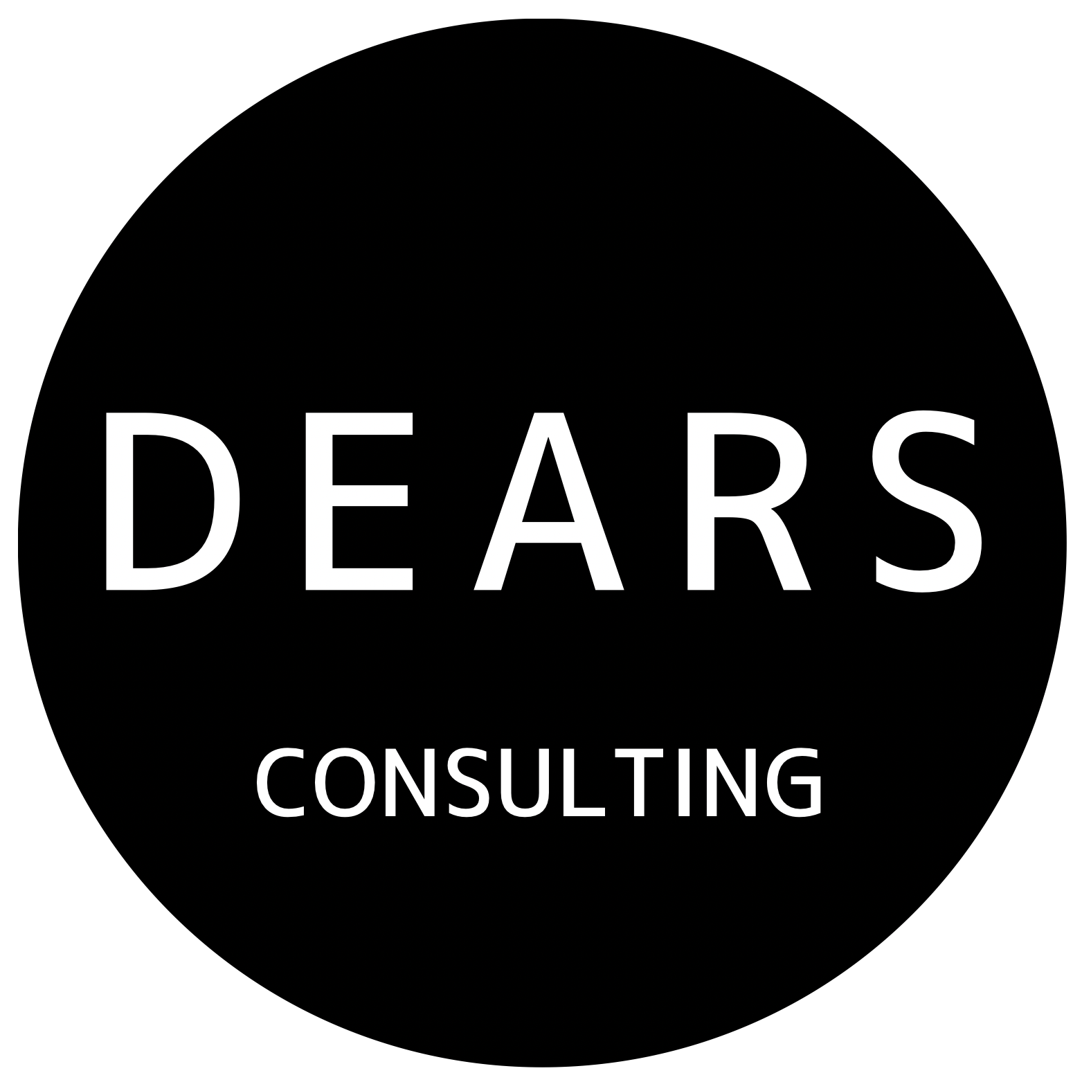 DEARS CONSULTING